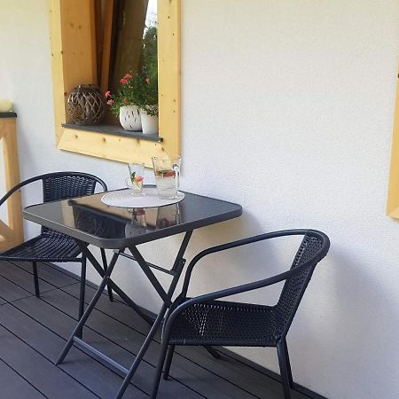 Dziadek Wladek Villa Zakopane Bagian luar foto